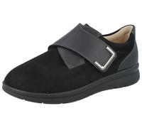 Finn Comfort Adult Master-Artikel Neiva schwarz Gr. 41