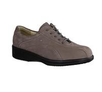 Finn Comfort Adult Master-Artikel Oviedo grau Gr. 39,5
