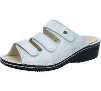 Finn Comfort Adult Master-Artikel Pisa weiß Gr. 38