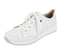 Finn Comfort Adult Master-Artikel PORDENONE weiß Gr. 37