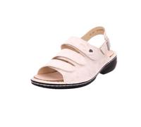 Finn Comfort Adult Master-Artikel SALONIKI beige Gr. 39