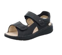 Finn Comfort Adult Master-Artikel Sikatos schwarz Gr. 44