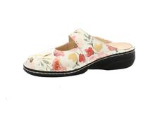 Finn Comfort Adult Master-Artikel Stanford bunt Gr. 37