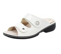 Finn Comfort Adult Zeno - Hallux sonstige Gr. 40