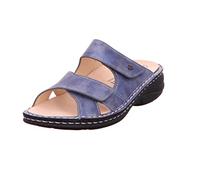 MELROSE - Farbe - JEANS - Größe - 38