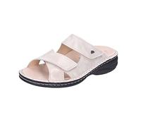 MELROSE CHAMPAGNE - Gr. - 41