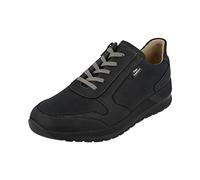 Finn Comfort Adult Mori schwarz Gr. 38 1/3
