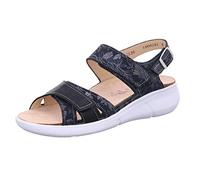 Finn Comfort adult Nadi sonstige Gr. 37