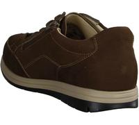 Finn Comfort Osorno Herren Halbschuhe 46 EU