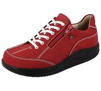 Finn Comfort Adult OTARU rot Gr. 41
