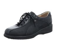 Finn Comfort Adult Oviedo schwarz Gr. 42