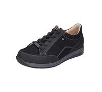 FinnComfort Paterna für Herren, schwarz, Gr. 40 EU