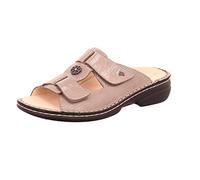 Finn Comfort PATTAYA 36