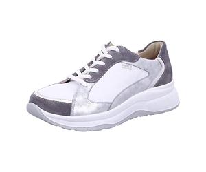 Finn Comfort Adult Piccadilly weiß Gr. 37,5