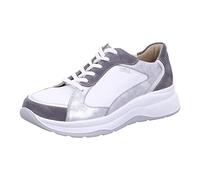 Finn Comfort Adult Piccadilly weiß Gr. 41,5