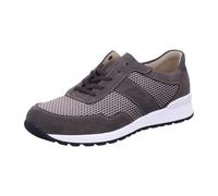 Finn Comfort Adult PREZZO sonstige Gr. 43,5
