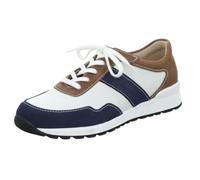 Finn Comfort Adult Prezzo weiß Gr. 41½
