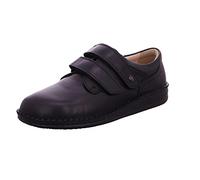 FINN COMFORT 96103 PROPHYLAXE schwarz/SponaRind 49 Schwarz Unisex