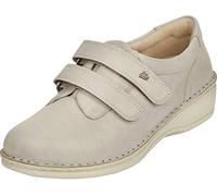 FINN COMFORT Damen 96102 PROPHYLAXE muschel/Nube 39 Beige Damen