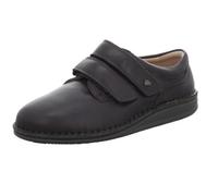 Finn Comfort Schuhe Prophylaxe 96103 Braun Größe 43 Herren