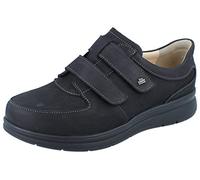 Finn Comfort Adult Reims schwarz Gr. 41