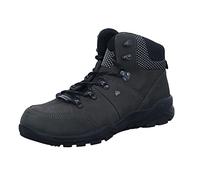 Finn Comfort Adult RESIA schwarz Gr. 46