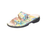 Finn Comfort Adult Sansibar bunt Gr. 42