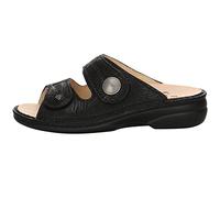 Finn Comfort adult Sansibar schwarz Gr. 39