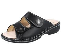 FinnComfort Sarezzo für Damen, schwarz, Größe 40 EU