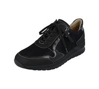 Finn Comfort Mori schwarz 6 (39)