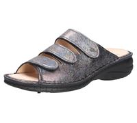 Finn Comfort HELLAS grau Gr. 36
