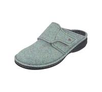 Finn Comfort Goms Damen Clogs, Größe:38 EU