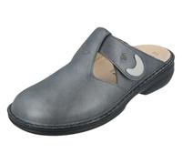 Finn Comfort Adult sonstige Gr. 38