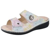 Finn Comfort adult sonstige Gr. 38