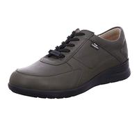 FinnComfort Schnürschuh Corato FinnMellow Oliv olive 02282 615223 Größe 6