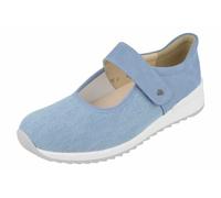 Finn Comfort Adult sonstige Gr. 40