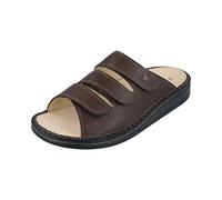 Finn Comfort Adult sonstige Gr. 41