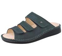 FinnComfort MATARO für Herren, blau, Gr. 45 EU