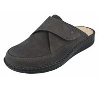 Finn Comfort Adult sonstige Gr. 45