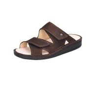 Finn Comfort Adult sonstige Gr. 46