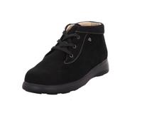 FinnComfort SPA für Damen, schwarz, Gr. 40 EU