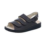 Finn Comfort Adult Sylt braun Gr. 42