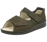 Finn Comfort Adult 96200 Prophylaxe sonstige Gr. 47
