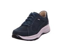 FINN COMFORT Ventura Soft ozean/Light 39 Blau Damen
