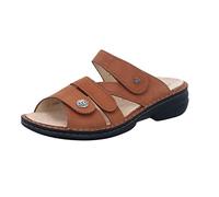 Finn Comfort Adult Ventura-S braun Gr. 41