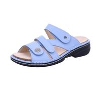 FinnComfort VENTURA-S für Damen, blau, Gr. 39 EU
