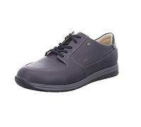 Finn Comfort adult VERNON schwarz Gr. 44
