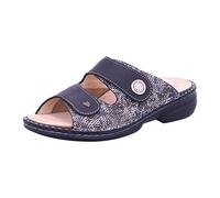 Finn Comfort adult Zeno schwarz Gr. 41