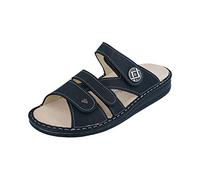 Finn Comfort Agueda Damen Pantolette, Größe:38 EU