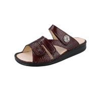 Finn Comfort Agueda Damen Pantolette, Größe:40 EU